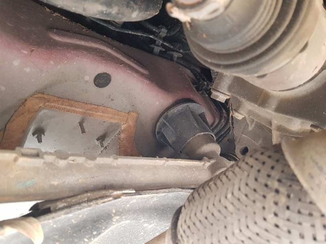51965673 Fiat/Alfa/Lancia