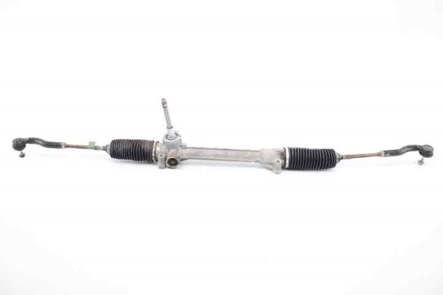 51965673 Fiat/Alfa/Lancia