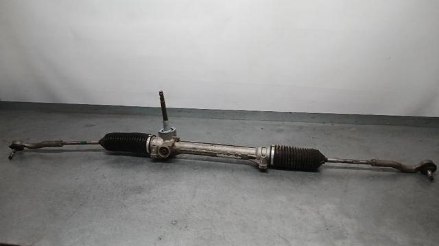 51965673 Fiat/Alfa/Lancia