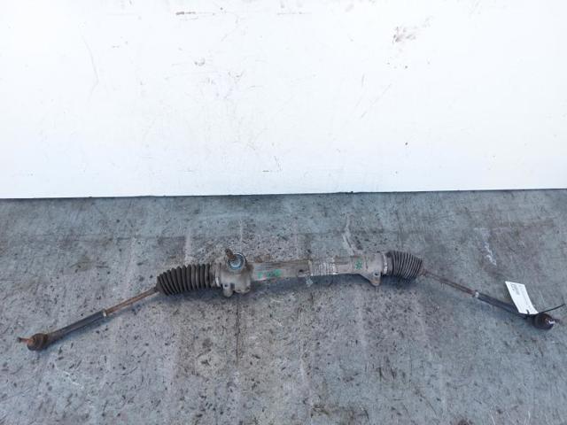 Cremalheira da direção 51965755 FIAT