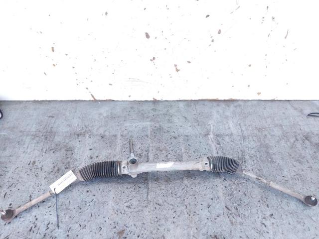 Cremalheira da direção 51965755 FIAT