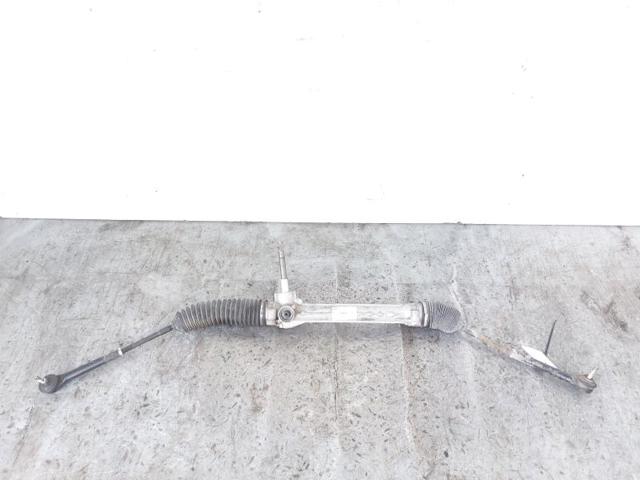 Cremalheira da direção 51965755 FIAT