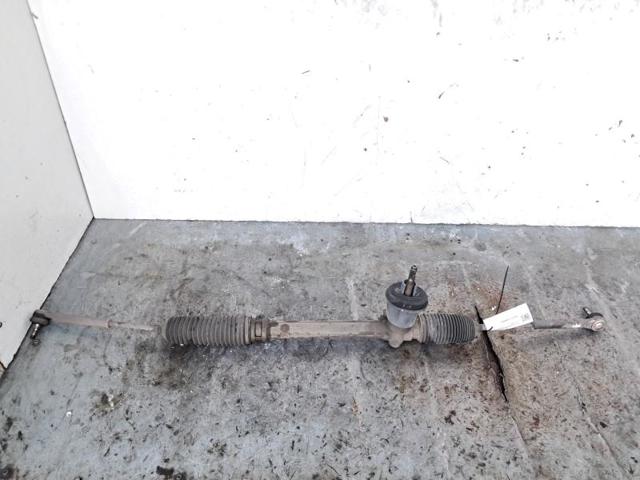 Cremalheira da direção 51965755 FIAT
