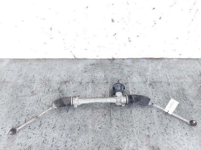 Cremalheira da direção 51965755 FIAT