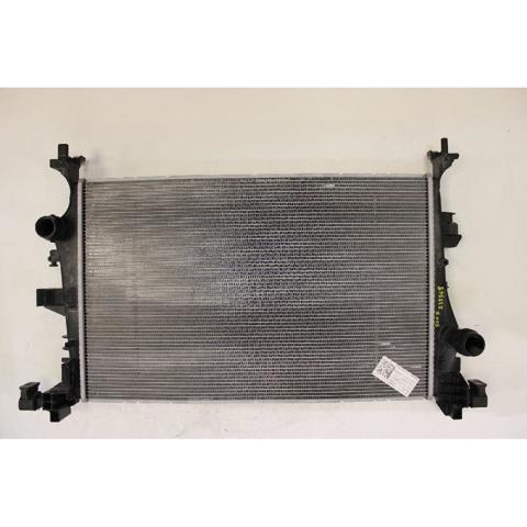  RENEGADE  SUV (2014-2026) original desde 145,27 €