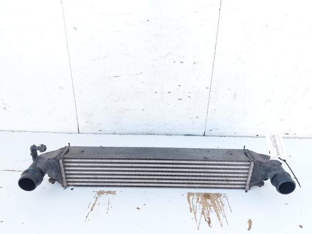 Radiador de intercooler 51965901 CHRYSLER