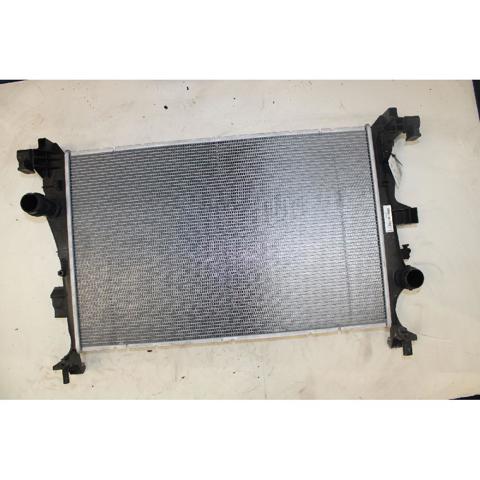 51965905 Fiat/Alfa/Lancia
