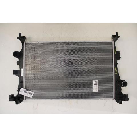 51965905 Fiat/Alfa/Lancia