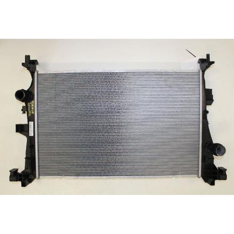 51965905 Fiat/Alfa/Lancia
