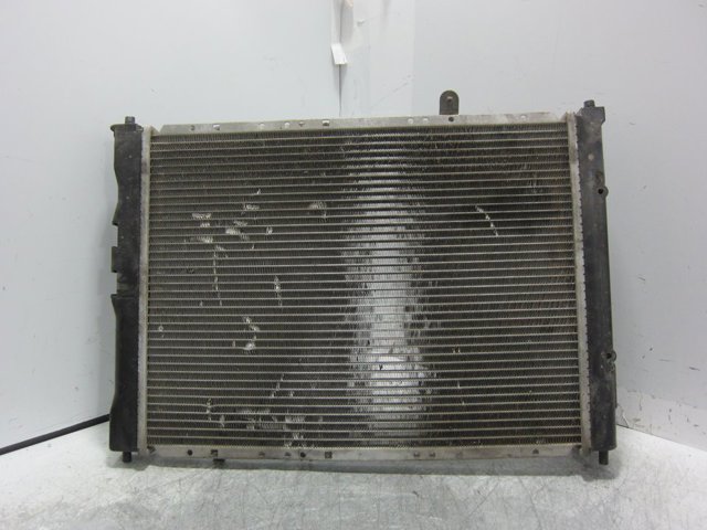 51965905 Fiat/Alfa/Lancia