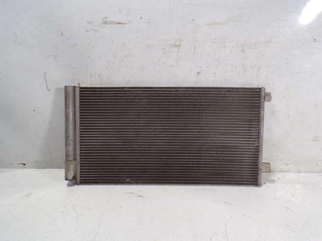 51966748 Fiat/Alfa/Lancia