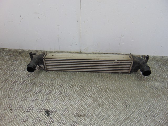 Comprar 500 334