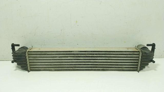  para Fiat 500  (334)