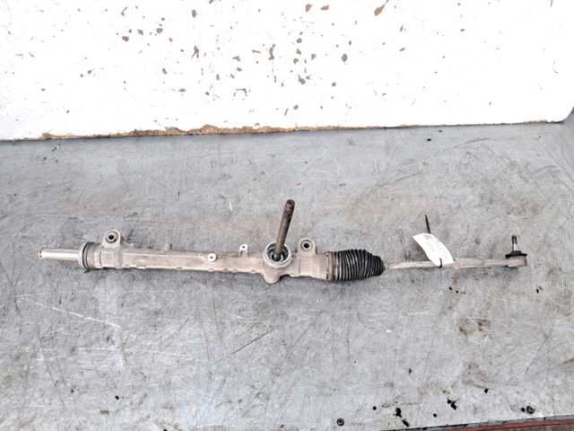 Cremalheira da direção 51967456 FIAT