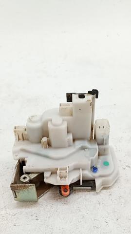 51969788 Fiat/Alfa/Lancia