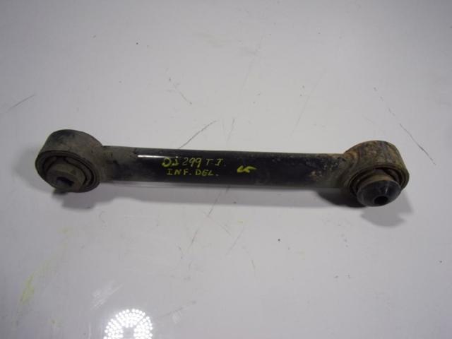 5197081 Ford