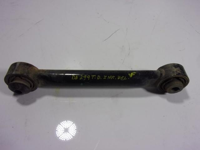 5197081 Ford
