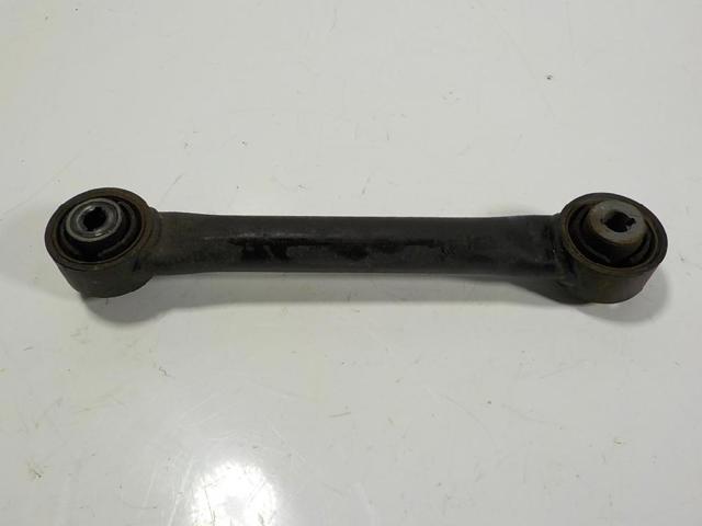 5197081 Ford