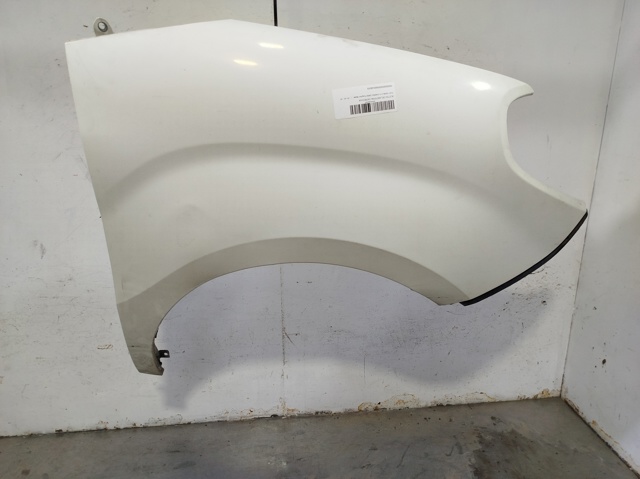 51973881 Fiat/Alfa/Lancia