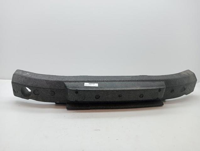 51974242 Fiat/Alfa/Lancia