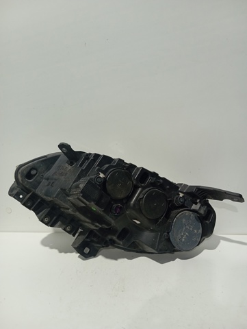 Luz direita 51974243 FIAT