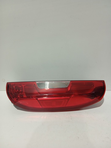 Lanterna traseira direita 51974247 FIAT