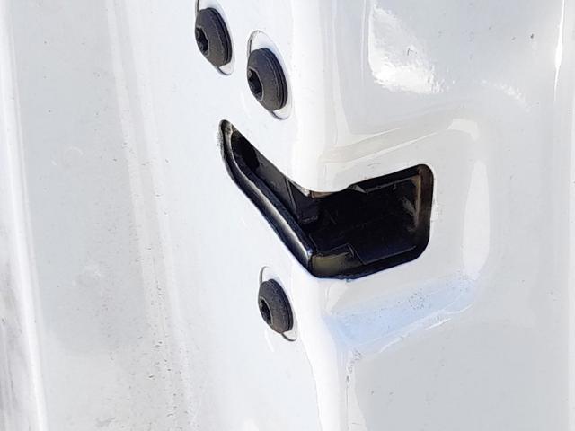 Fecho da porta dianteira esquerda 51975082 FIAT