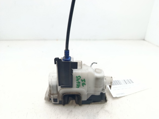 519750820 Fiat/Alfa/Lancia
