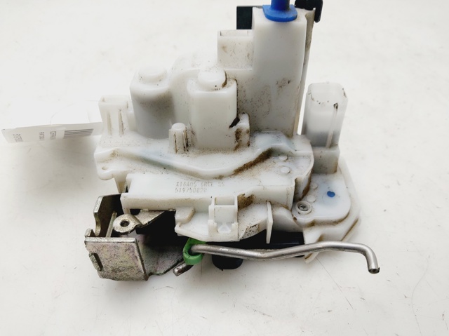 519750820 Fiat/Alfa/Lancia