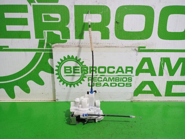 519750820 Fiat/Alfa/Lancia