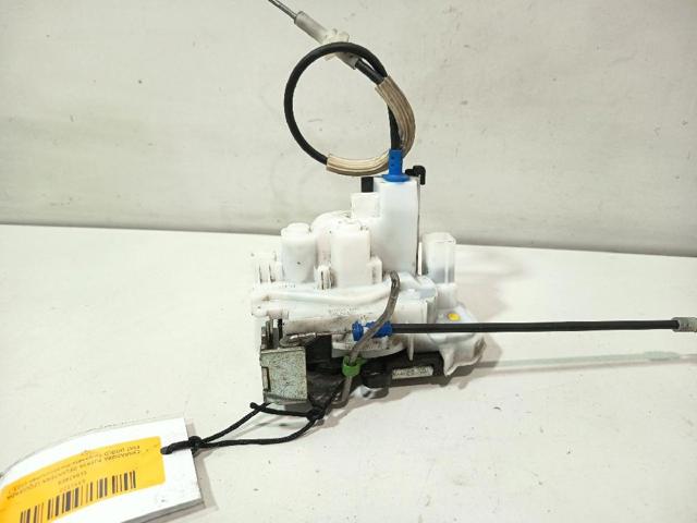 519750820 Fiat/Alfa/Lancia