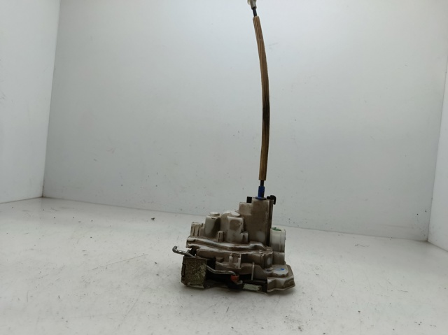 519750820 Fiat/Alfa/Lancia