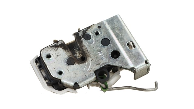 519750820 Fiat/Alfa/Lancia
