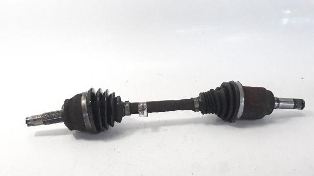 51975576 Fiat/Alfa/Lancia