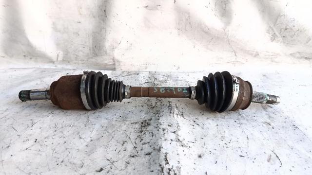 51975576 Fiat/Alfa/Lancia
