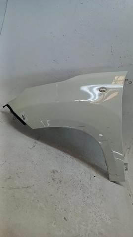 51976573 Fiat/Alfa/Lancia