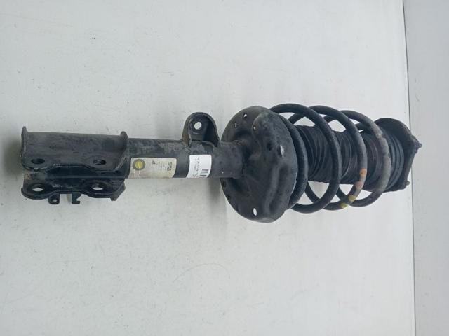 Amortecedor dianteiro direito 51976578 FIAT