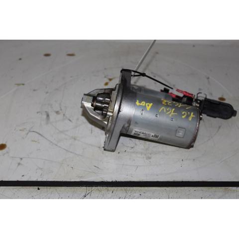 51978233 Fiat/Alfa/Lancia