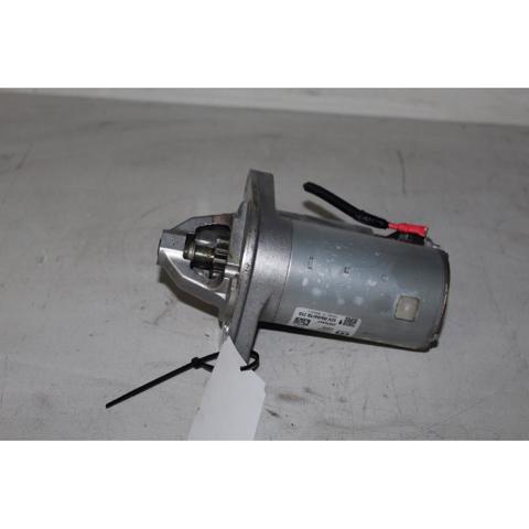 51978233 Fiat/Alfa/Lancia