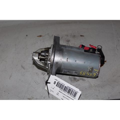 51978233 Fiat/Alfa/Lancia