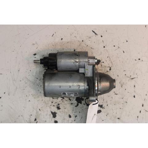 51978233 Fiat/Alfa/Lancia