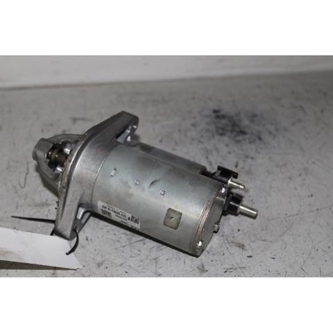 51978233 Fiat/Alfa/Lancia