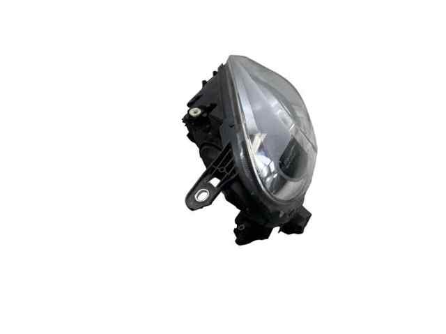 Luz direita 51978414 FIAT