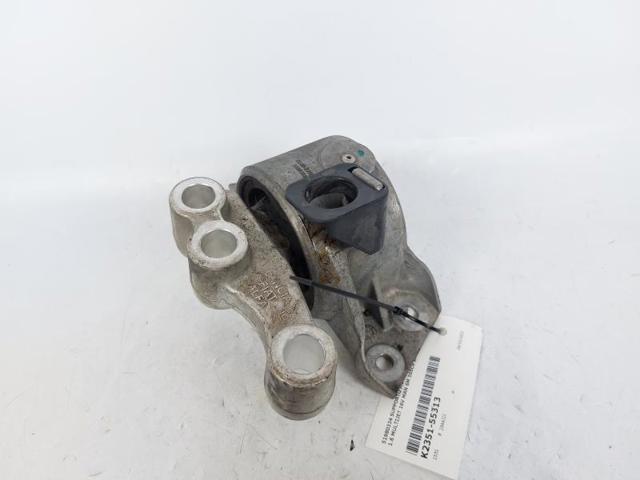 51980334 Fiat/Alfa/Lancia