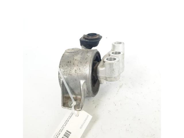 Coxim (suporte) direito de motor 51980334 FIAT