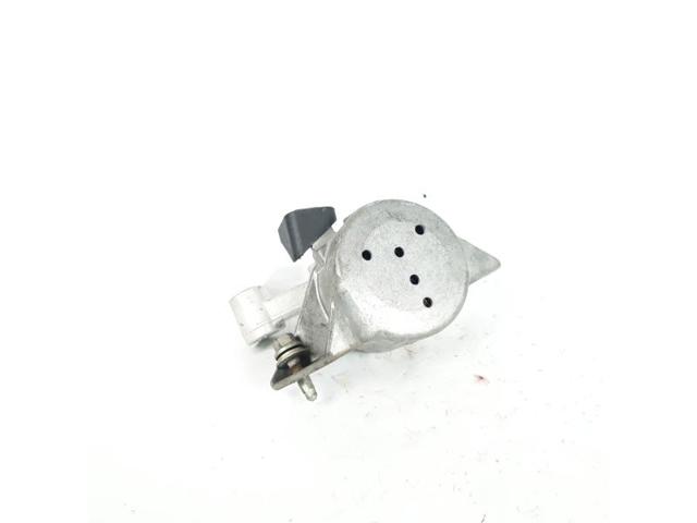 51980334 Fiat/Alfa/Lancia