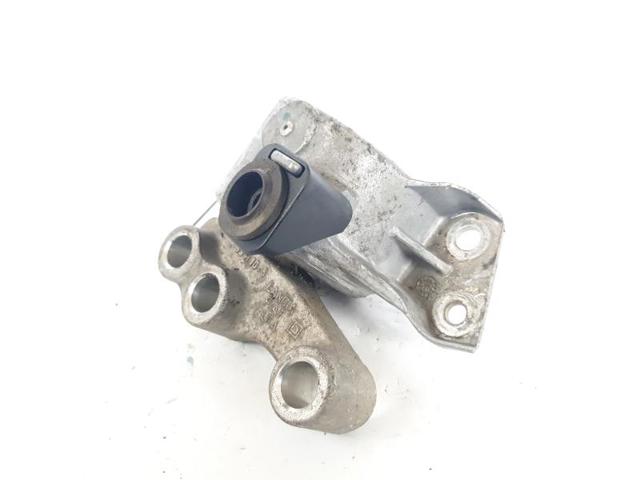 51980334 Fiat/Alfa/Lancia