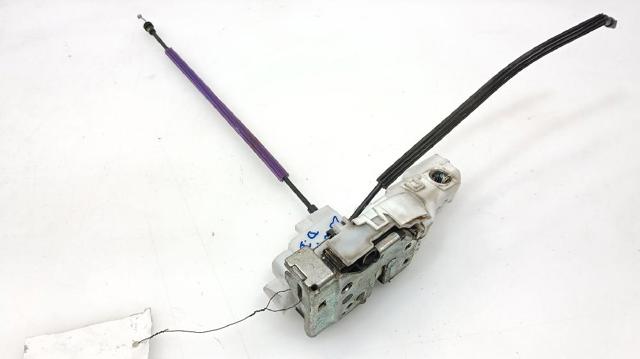 51983603 Fiat/Alfa/Lancia