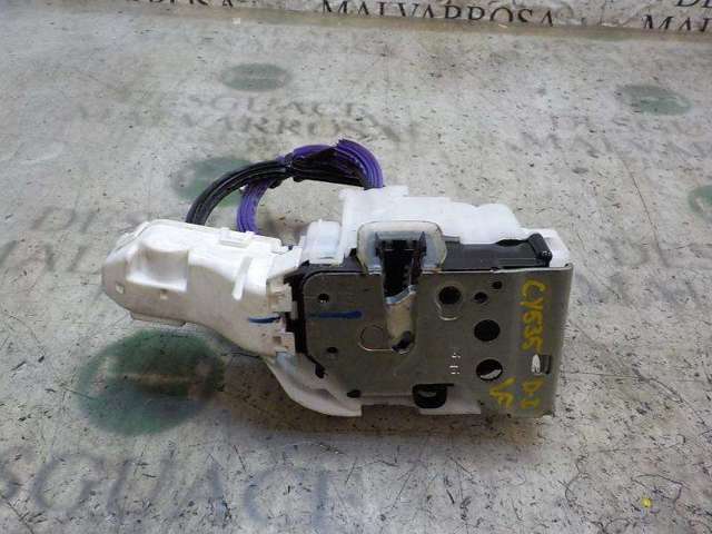 51983603 Fiat/Alfa/Lancia