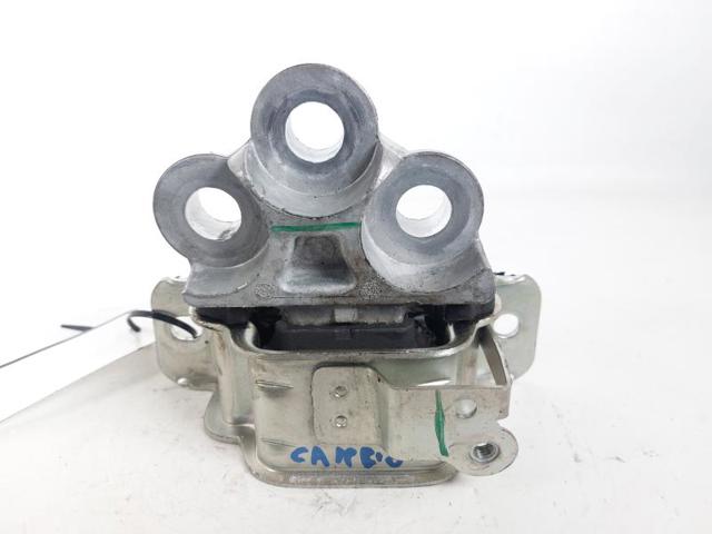 51983877 Fiat/Alfa/Lancia